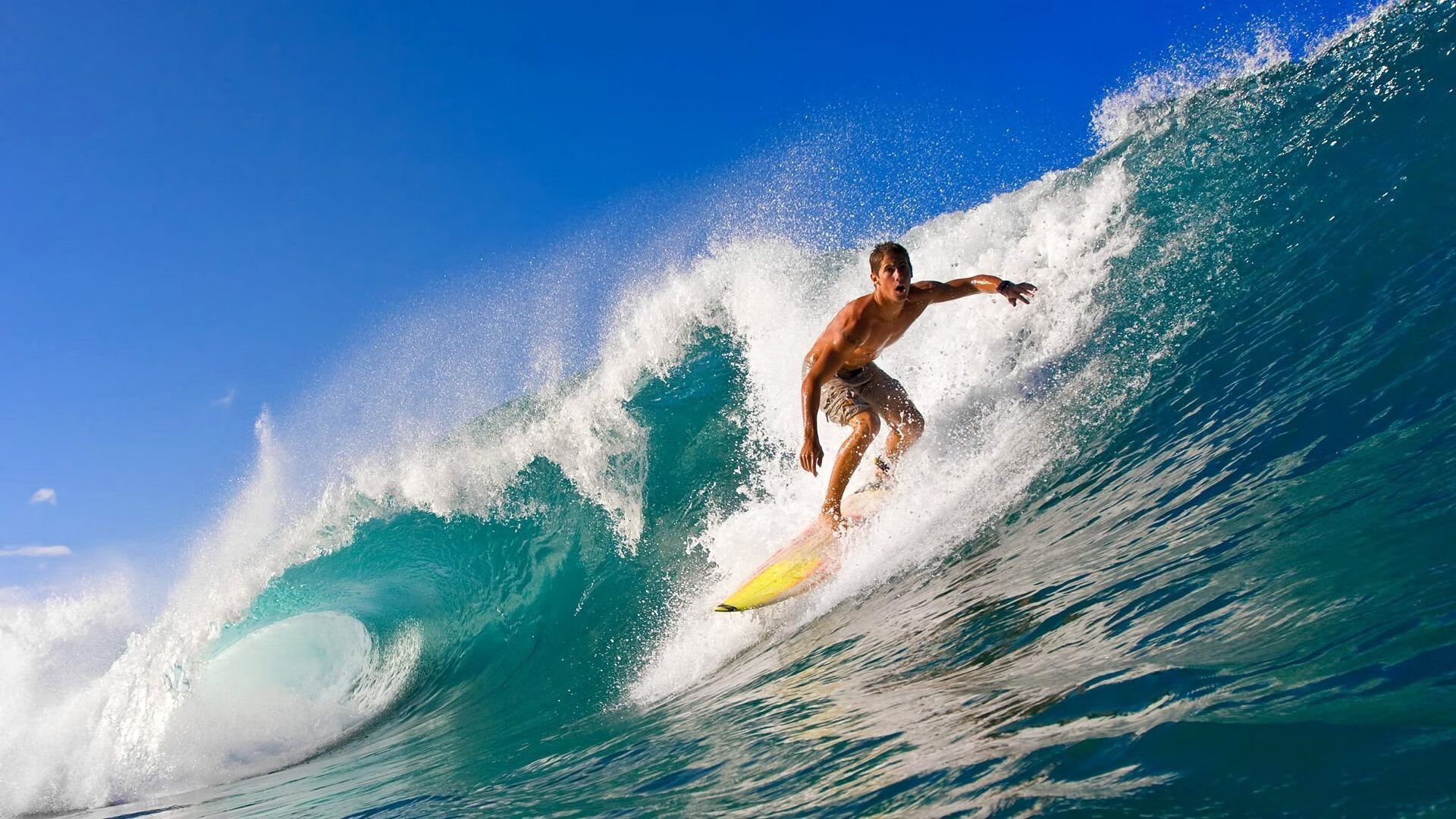 哈兰德的进球节奏对赛季目标达成起到决定性推动，哈兰德进球动作
