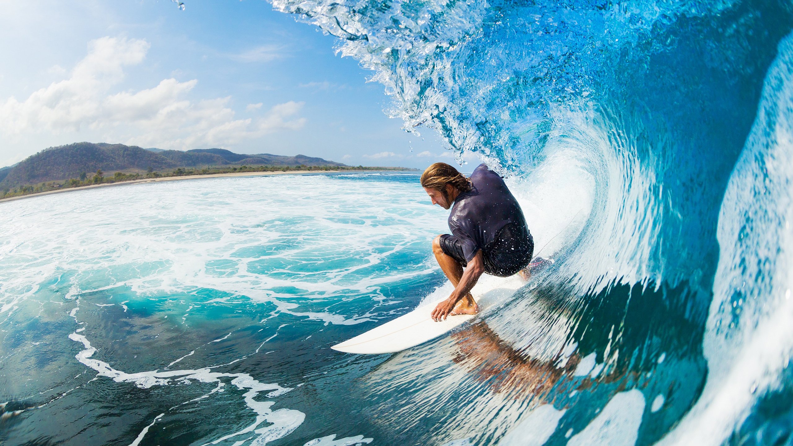 世界大学生运动会圆满落幕，多国青年展现体育激情