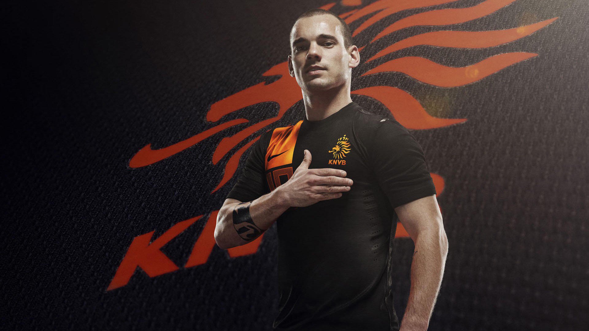 利物浦边锋复苏，射门效率回升，效力过利物浦的边锋