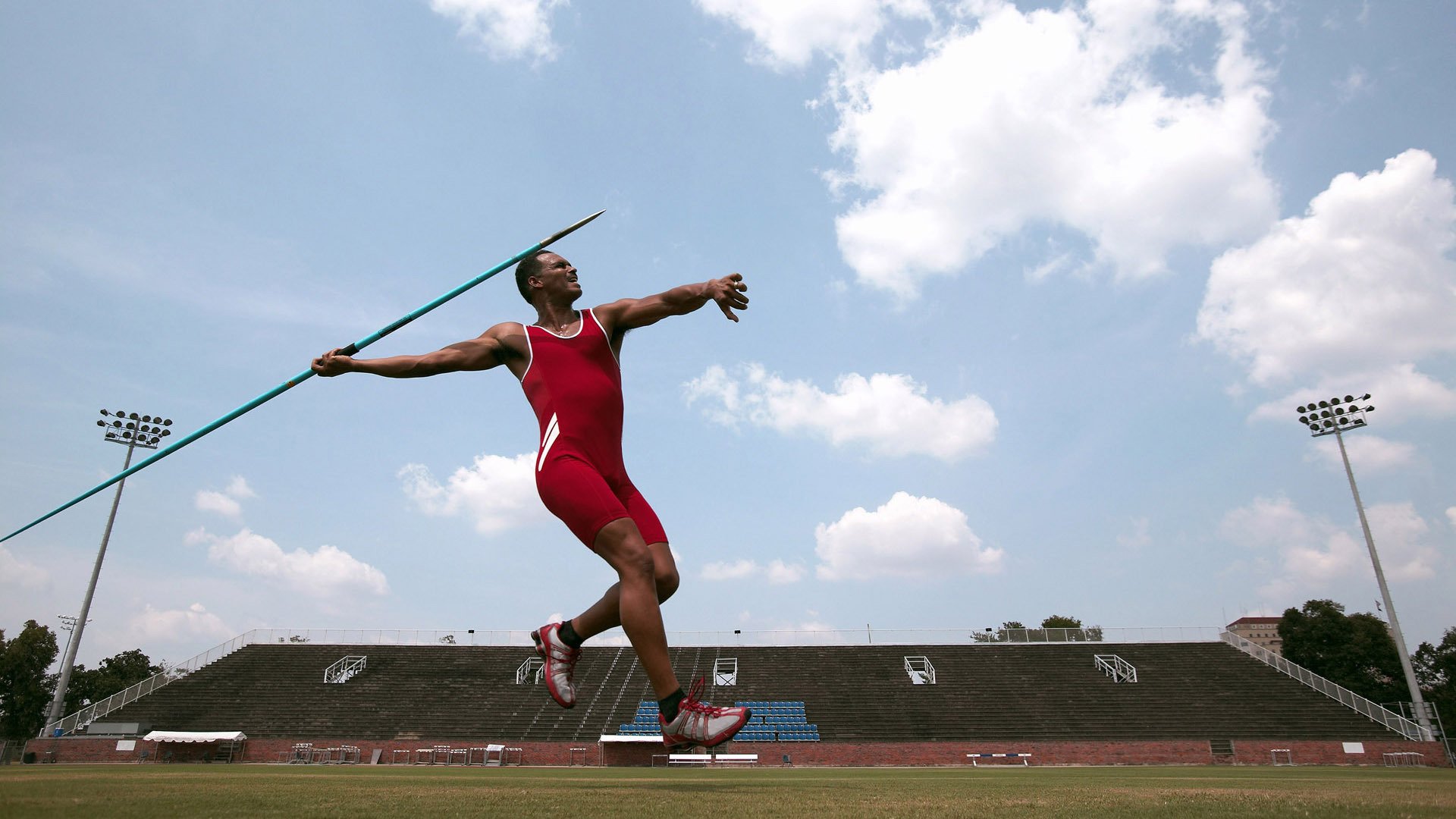 开拓者官方:将杨瀚森下放至发展联盟进行训练,开拓者anthony