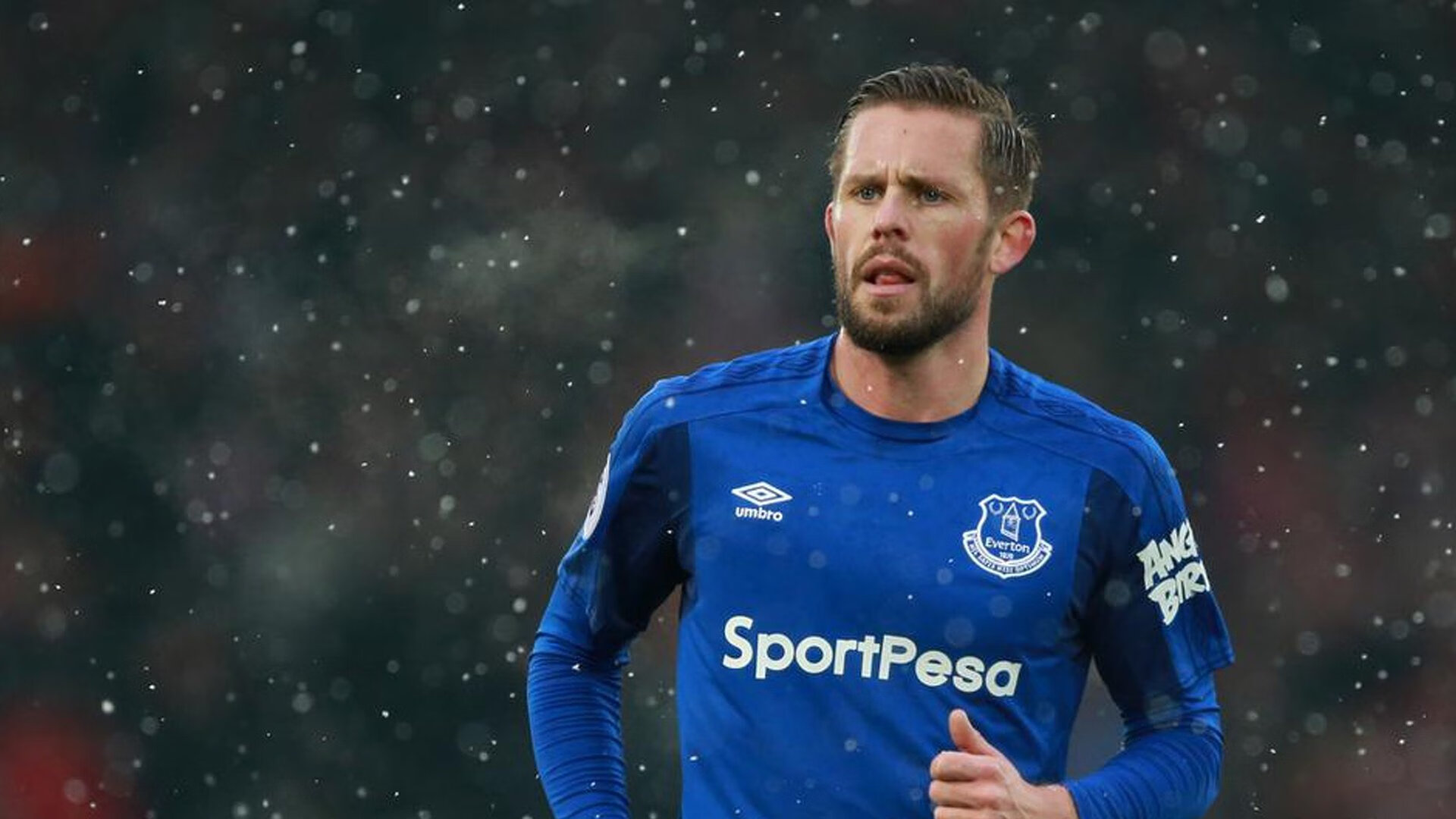 欧冠 热刺VS哥本哈根，公推状态火爆，思路再次打开！，热刺赢了