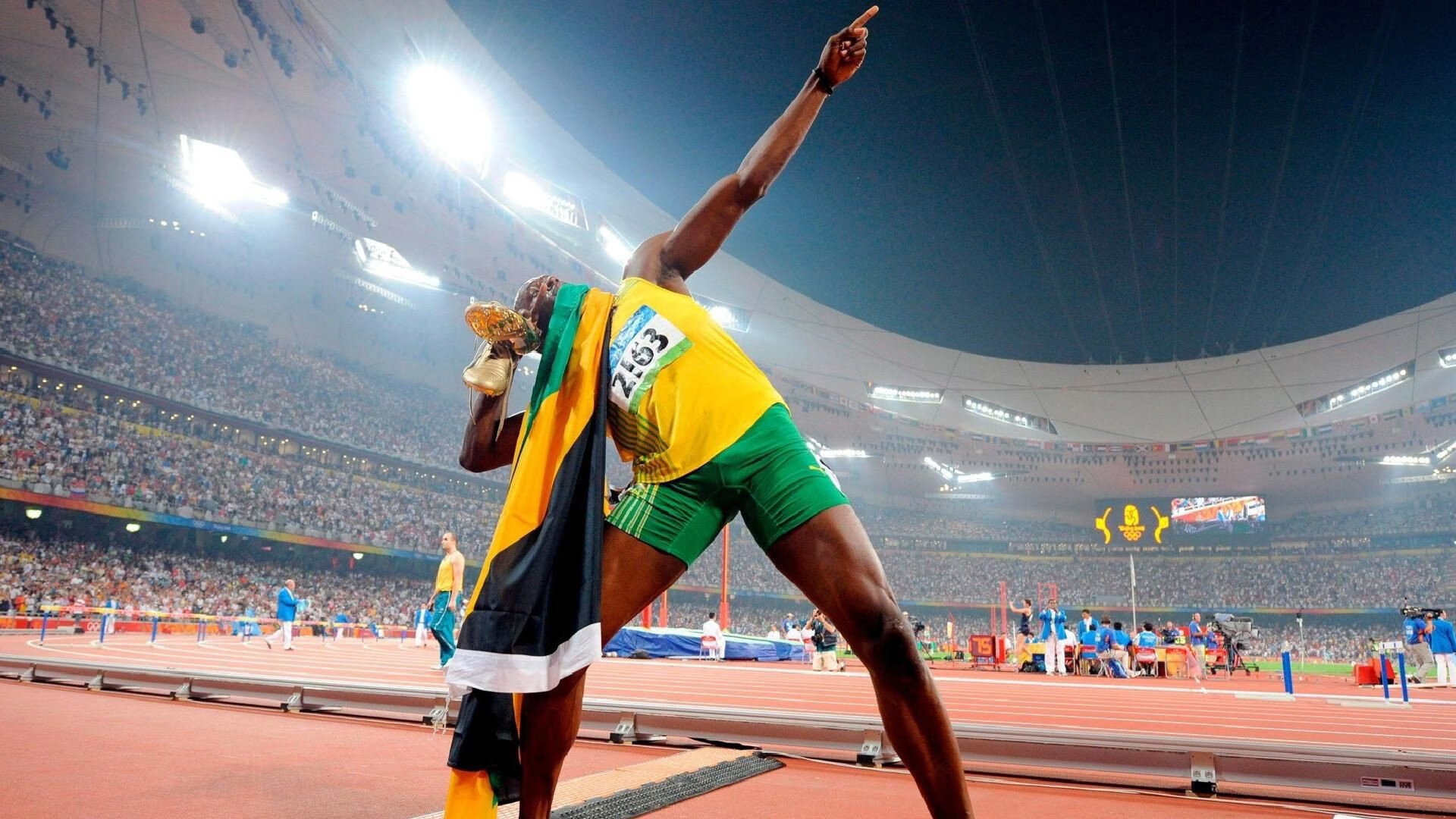 篮网队实力不断增强,追求更高目标,篮网的队