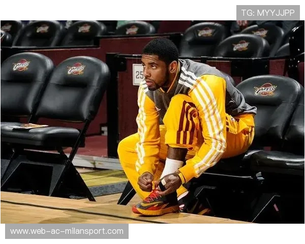 NBA欧文变向突破训练更流畅——掌握终极突破秘籍，成为场上风云人物