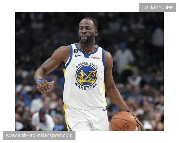 勇士后场组合调整提升球队攻防平衡