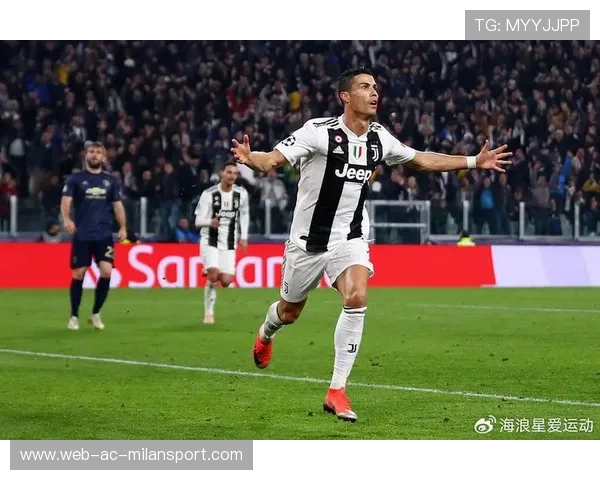 后卫或用C罗做筹码完成多笔交易