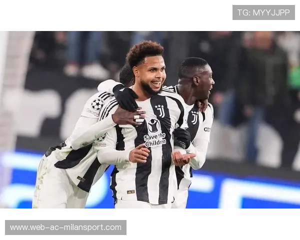 尤文图斯与赛前前瞻的背景分析