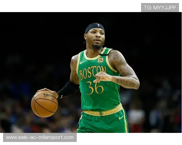 斯玛特7抢断成亮点，全面升级的智能体验，打破传统界限