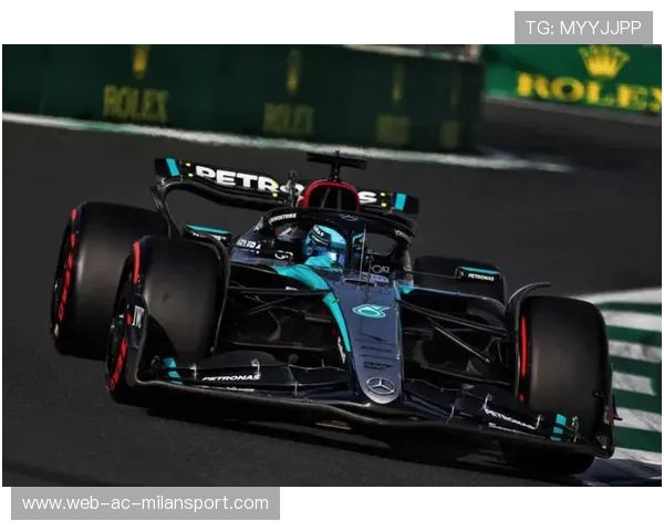 梅奔气流问题曝光!