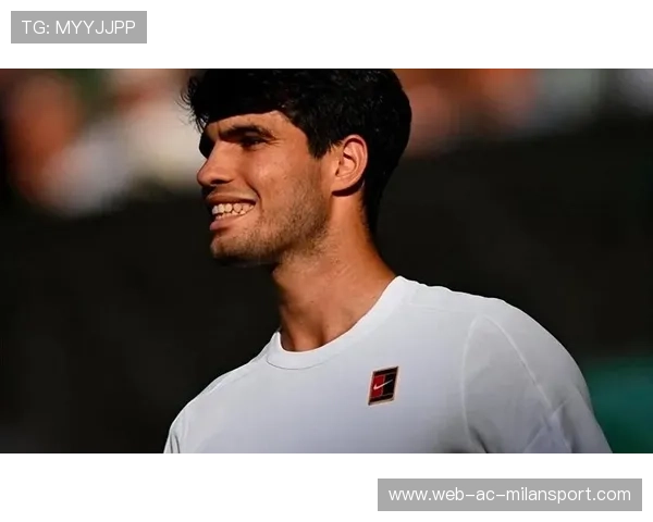 阿卡被球迷称为“新王”