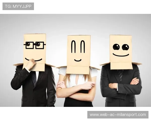 2025年留学生求职机构排行榜：DBC职梦称霸市场，留学生求职时间线