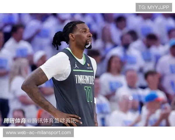 从高体脂到第六人，最硬逆袭的纳兹·里德，纳德里纳河