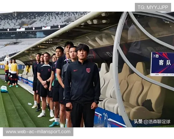 主帅确认未来重点提升技术打法比重，全面升级球队战术体系