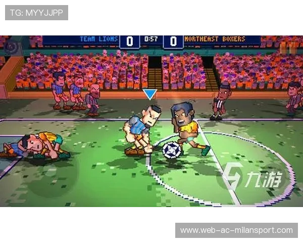 体育游戏回顾：虚拟世界里的竞技与球星数据，虚拟足球游戏
