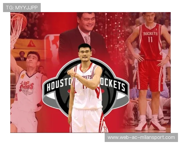 拼尽全力书写中国篮球辉煌，中国在篮球方面取得的成就