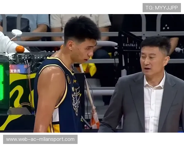 暴力锋线打服杜锋，广东迎争冠强援，目标直指总决赛，杜锋带广东拿几个冠军