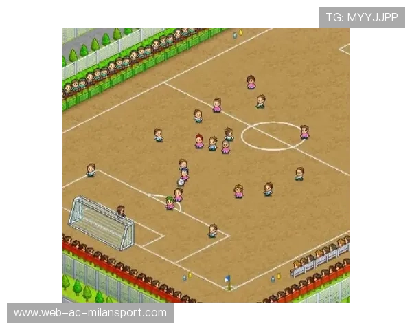 体育游戏回顾：虚拟世界里的竞技与球星数据，虚拟足球游戏