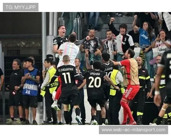 尤文后程乏力？多特有望突围！，尤文后场