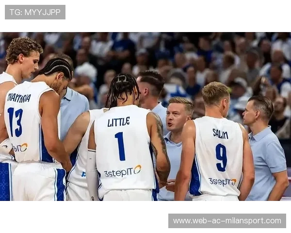 德国迎战芬兰，欧洲杯四强激战升级，德国在欧洲杯