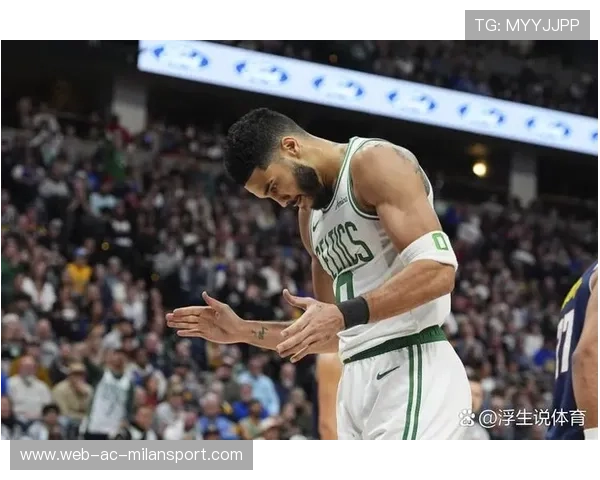 掘金战术执行力极强，卫冕希望大增，掘金实力如何