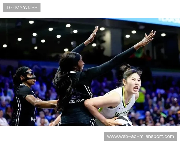 李月汝:伤在身,心在场,拍照我照样稳稳拿捏!——逆境中的定格力量