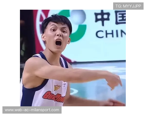 球员状态提升赢得掌声，提升球员评级