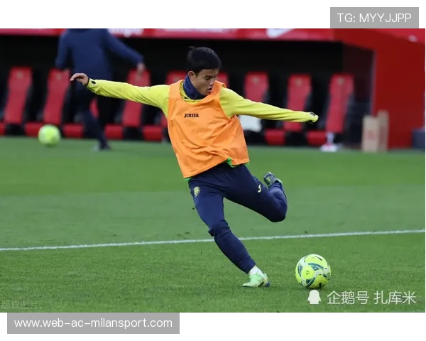 瓜迪奥拉继续推动年轻球员在高水平比赛中积累经验，瓜迪奥拉是不是顶级球员