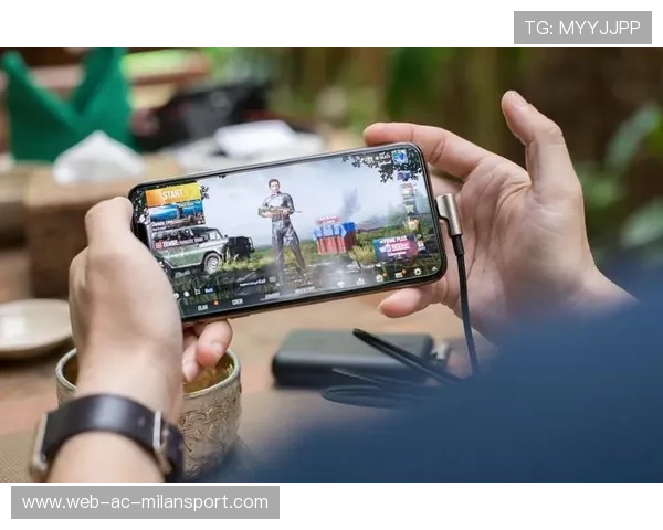 电竞直播平台功能多样化满足不同需求，电竞直播是什么意思