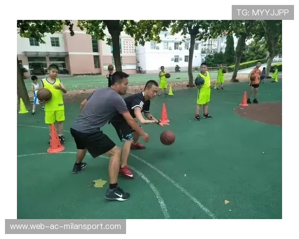 篮球梦是每个中国人的骄傲，篮球是我的梦想作文