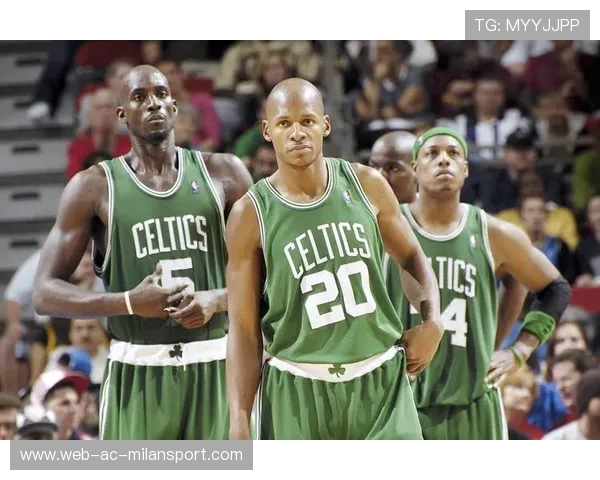 绿衫军七人制橄榄球技术细节获专家称赞，nba绿衫军