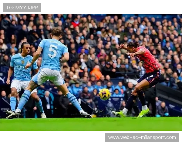 英超最新积分战报：纽卡爆冷被灌3球，曼城升第2，曼联第8名，英超积分榜19-20