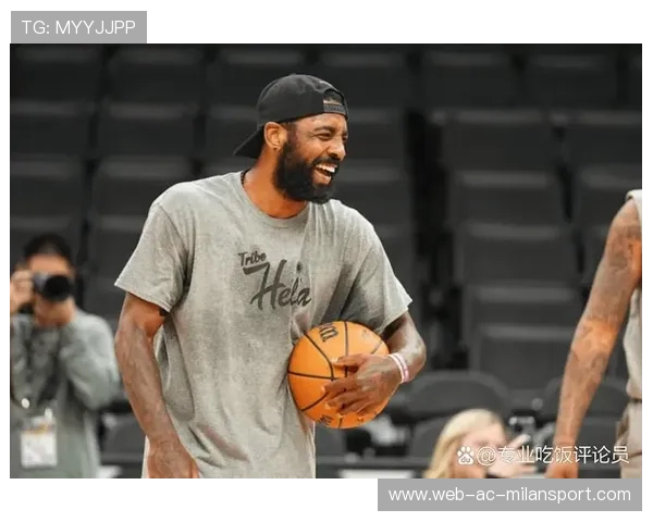 解析欧文年少成名后的从容心态及其影响，欧文早年经历