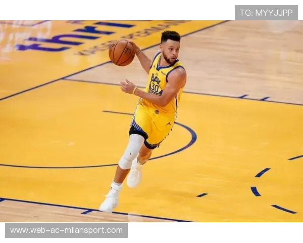 赛季走向尾声:关键比赛一触即发!,本赛季的比赛