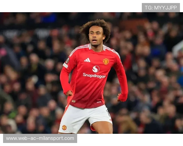 齐尔克泽在曼联备受冷遇，或将寻求转会出走，齐泽克 罗尔斯