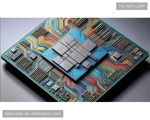 韩国巨头押注传统存储，是否能兑现超级周期？，韩国存储芯片