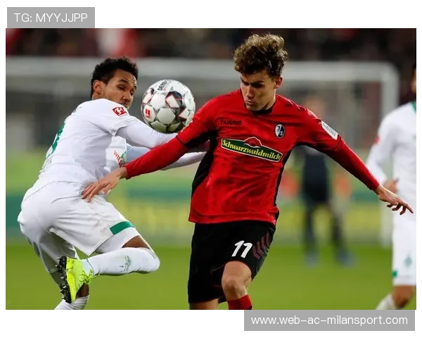 欧罗巴焦点战，弗赖堡与巴塞尔的较量看点全解析，弗赖堡vs汉堡预测