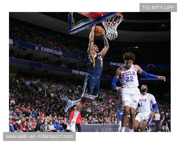 海鹰主场完胜，防守端压制力惊人，海鹰队 russell wilson