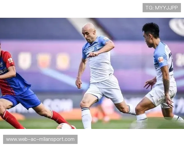 球员因家庭事务宣布短期休战 俱乐部表态支持，球员休假