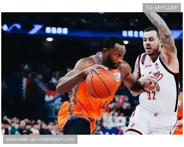 球队在赛场上通过战术纪律控制比赛节奏，球队在赛场上通过战术纪律控制比赛节奏