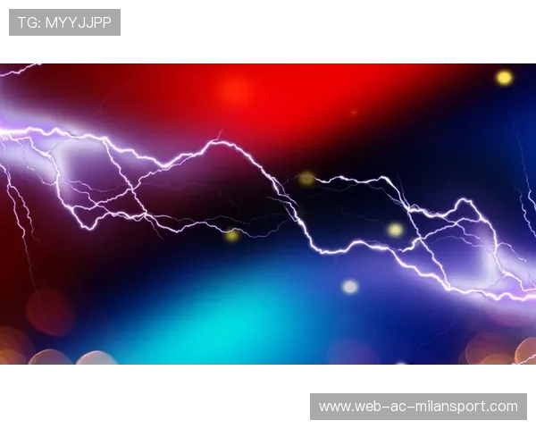 电竞短视频传播速度推动话题发酵，电竞视频素材