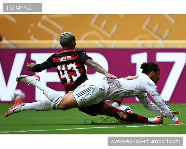 凯恩门前补射得手，拜仁慕尼黑嗅觉太敏锐