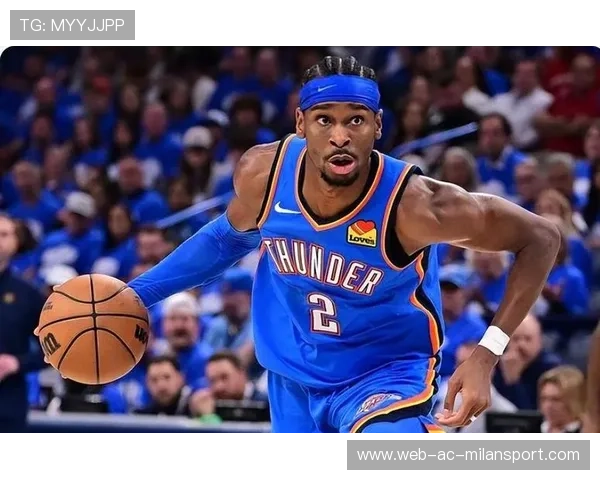 国际篮球规则2025-2026更新解析