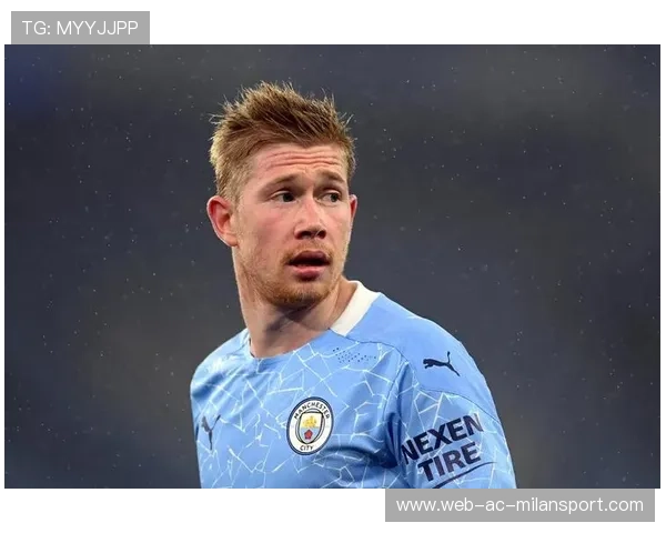 曼城选帅工作展开，三位候选人出线