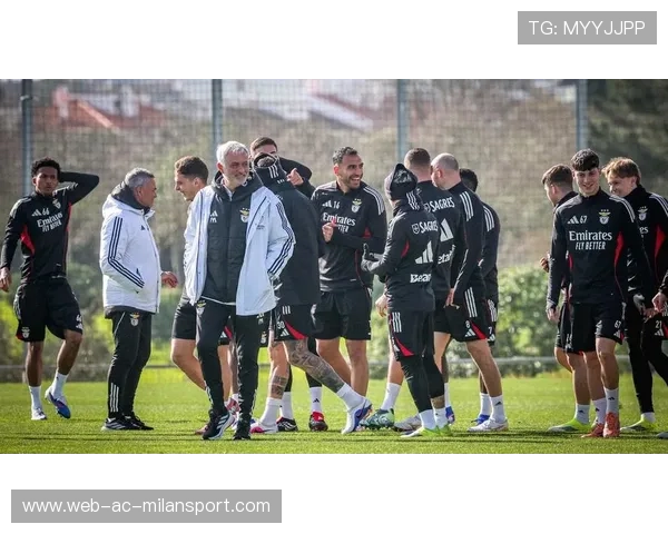 皇马欧战遭遇本菲卡,穆里尼奥重返伯纳乌