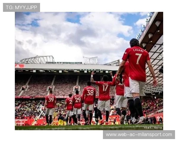 体育赛事版权所有权在转播生态中的复杂博弈