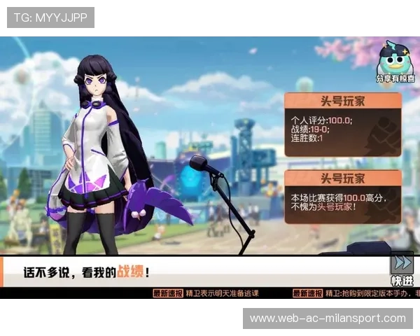 残血逃生反打！操作太离谱