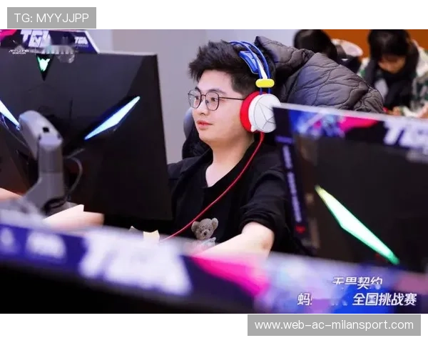 电竞比赛节奏加快观赏性提升