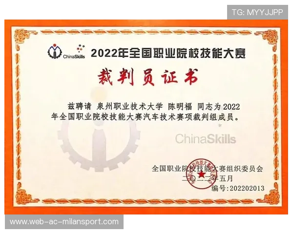 职业联赛的裁判监督机制