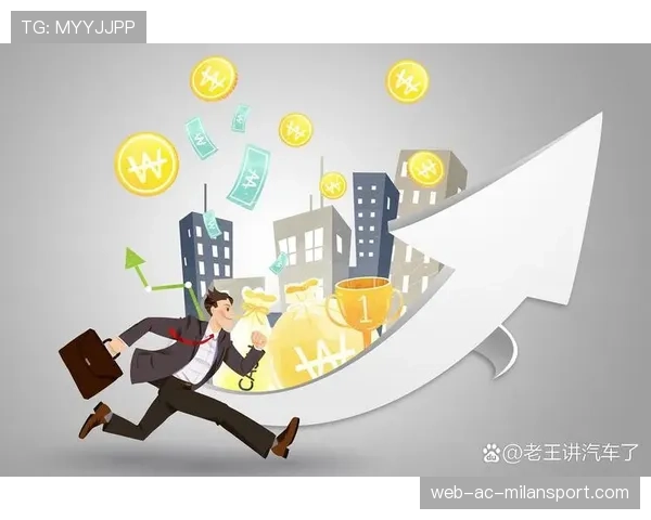 [战队名]获千万级投资：资本市场依旧看好CS2未来💰