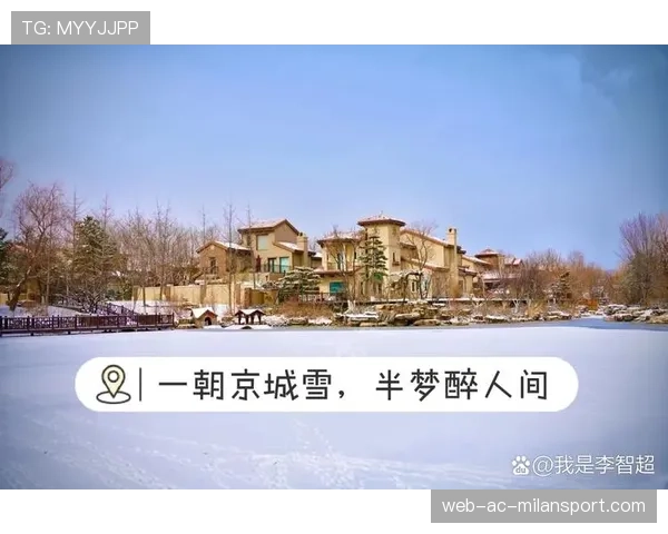 风声穿过空看台像观众的叹息,风声响起 风声穿过空看台像观众的叹息,风声响起