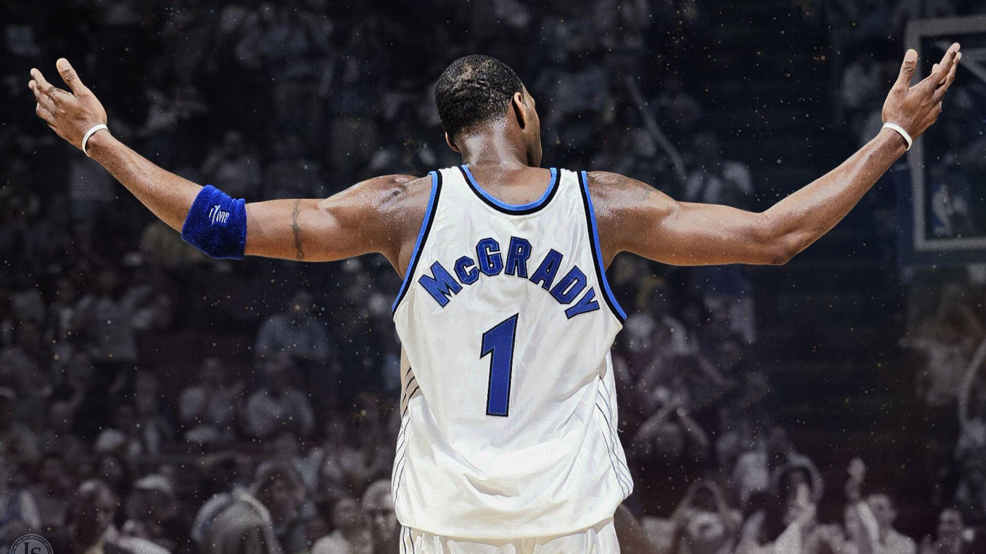 25岁曼联弃将安东尼拿下10分+MVP：轰两世界波+妙传，太强悍了，安东尼泰勒执法曼联的比赛